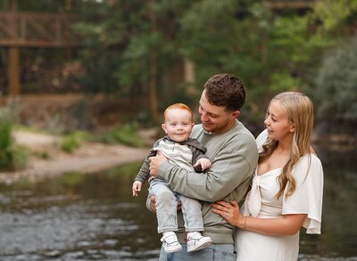 Birth story by Diane Owen, a Salt Lake City birth photographer