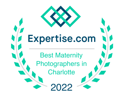 nc_charlotte_maternity-photographers_2022_transparent