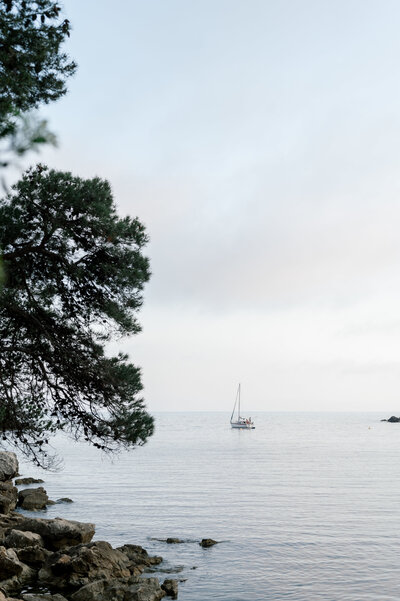 GwennMarina-PhotosSylviaCalmet35