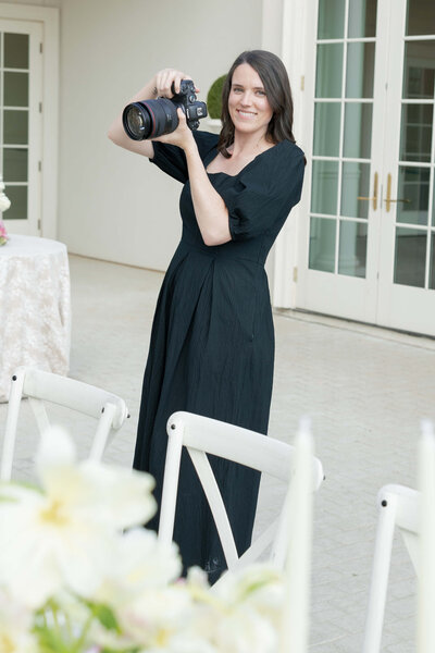 emilygreencreative2Y5A5849