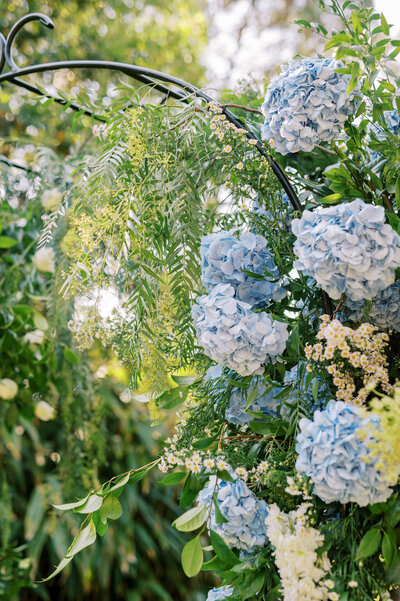 Portugal luxury wedding Sofia Nascimento Studios