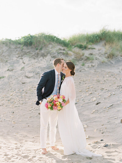 BlockIslandGalbraith-350