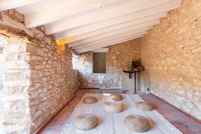 casa amoros