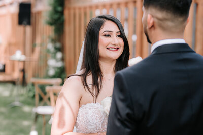 high-touch-bridal-beauty-mississauga