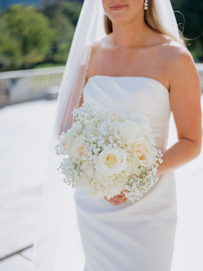 cleveland-art-museum-wedding-portrait-25