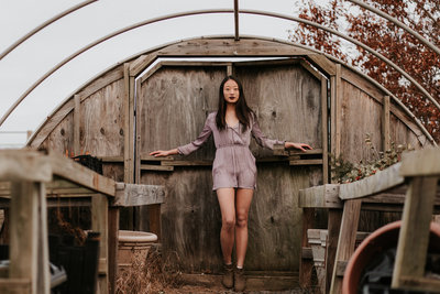 Tori_Kelner_Photography_Portrait_Guide-60