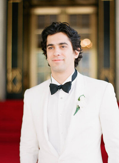 plaza-hotel-wedding-groom