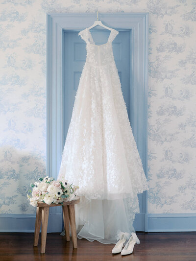 DC-Wedding-Photography-7