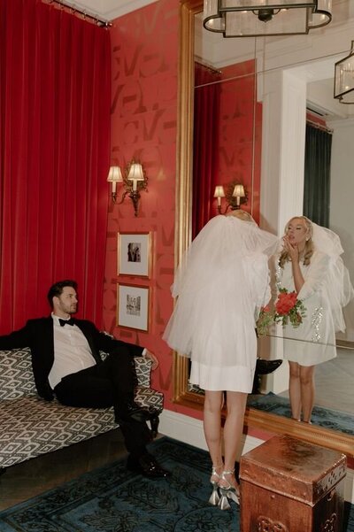 3f6672b8ac1c4fef01dc3322c2fd443b