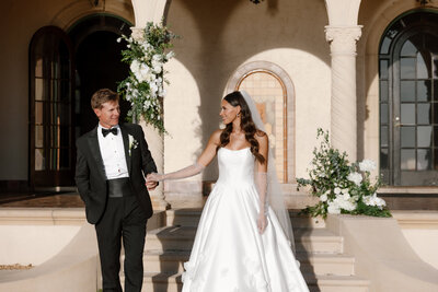 wedding photographers near me