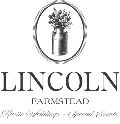 Lincoln Farmstead logo
