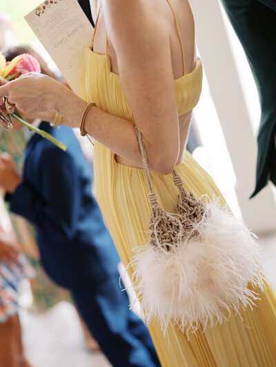 sarahharvey_mccabeweddingpreview-99