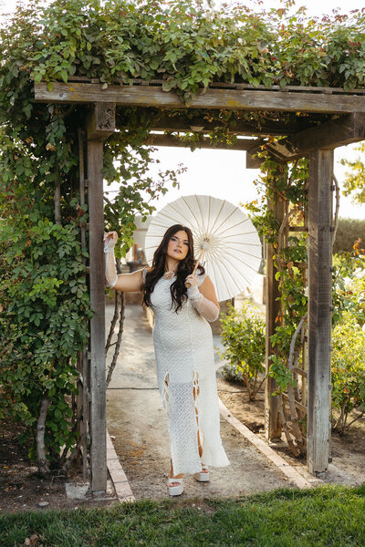 BridgettReidPhoto-1141