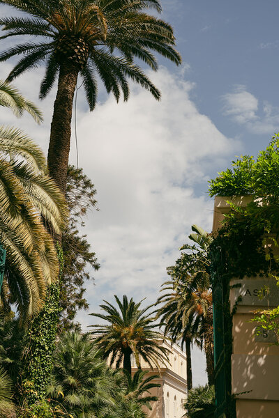 villa-astor-editorial-suzy-anderson-photo-24_websize (1)