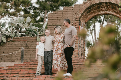 san-diego-family-lifestyle-beach-cactus-63