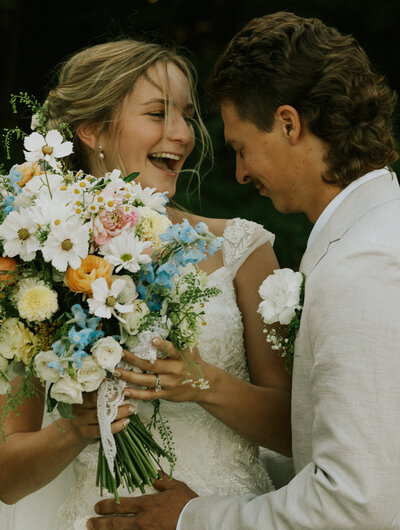 CLAIREHOPEPHOTO_shrock-indiana-wedding-556