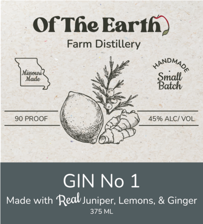 Label size B- Gin No 1@4x