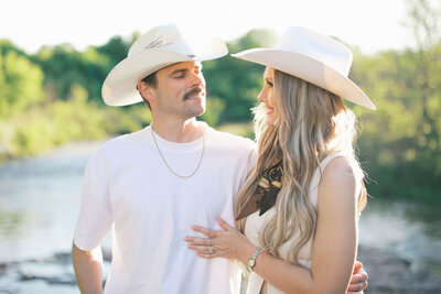 dallas-fort-worth-engagement-pictures