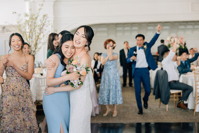 2023.05_Shirley&Michael-103