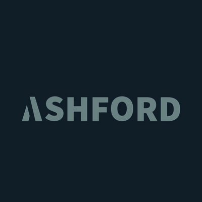 Ashford-15