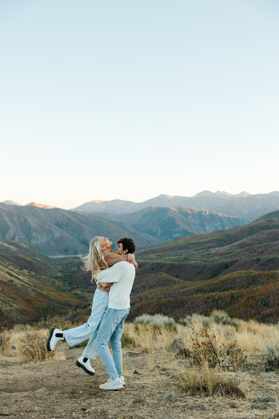 hannah&chandler-69