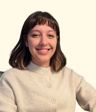 Kira Pacheco: Clinic Manager at Inner Voice Therapy in Mississauga