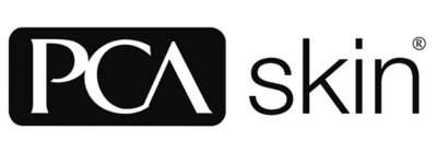 PCA Skin Logo