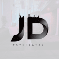 jd psychiatry - 1