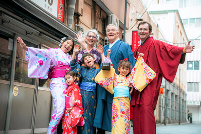 DREAMGRAPHY_FUKUOKA_JAPAN__0027