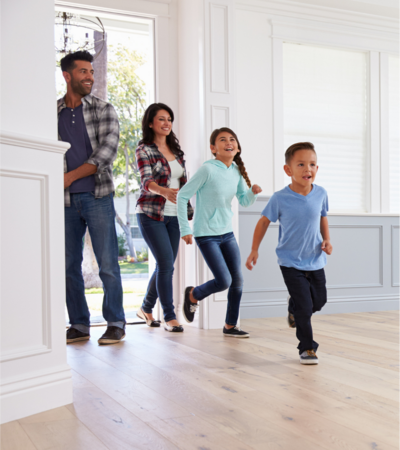 Personalized real estate guidance for Calgary families navigating upsizing or downsizing decisions.
