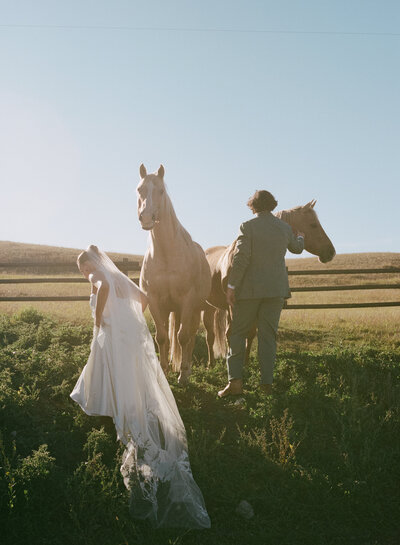 Kayla+Moose_Film-203