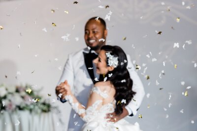 Natasha&AMac_HL_00124