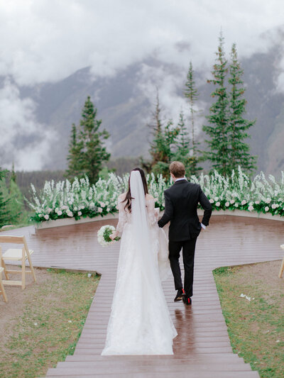 Chris J. Evans Photography Luxury California Destination Destinations Wedding Weddings Engagement Editorial Fashion Photographer Featured Celebrity Global Photo-AD2312 (1)