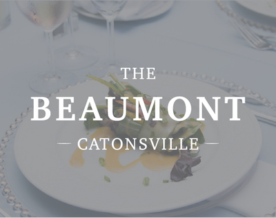 the_beaumont_catonsville_branding_simply_rosie_designs
