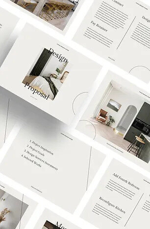 Graphiste webdesigner Alsace - Studio Calathea