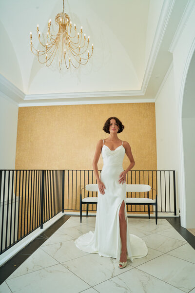Elegance-Lola-71723-01439