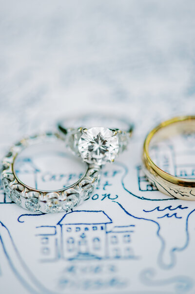 Wye-River-Estate-Queenstown-Maryland-Wedding-2-2