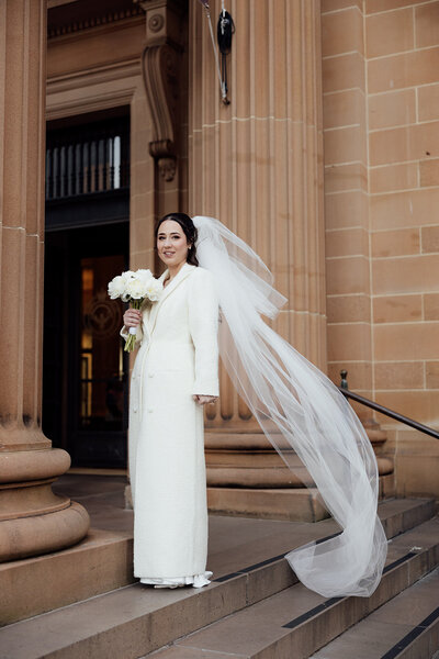 sydney-city-elopement-z&a-246