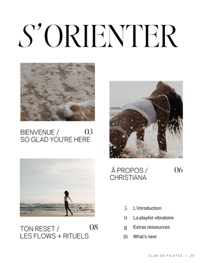 guideresetbodymind2