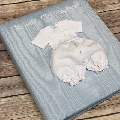Swiss-Batiste-Baby-Boy-Knickers-on-Moire-Collection