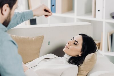 Hypnotherapy