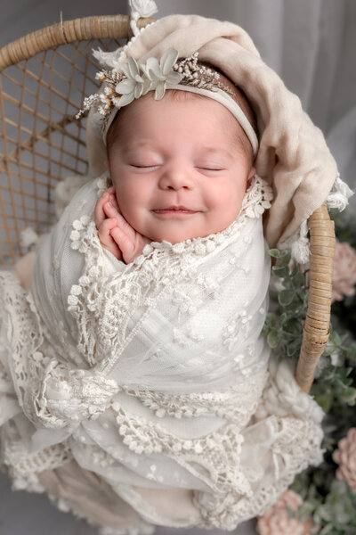 RaeylnSwaney_Newborn_PDS-9352