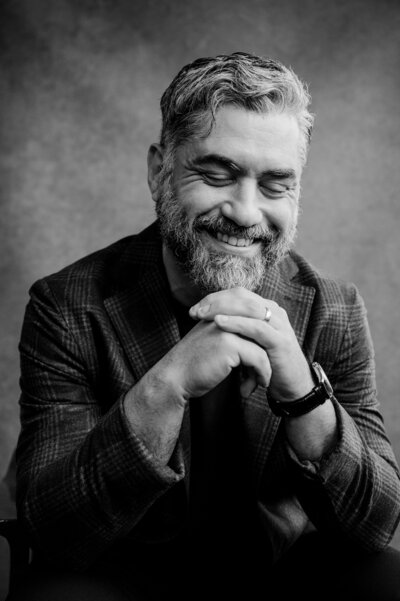 HARRYROSENXPWINOV26202512050-Edit-2