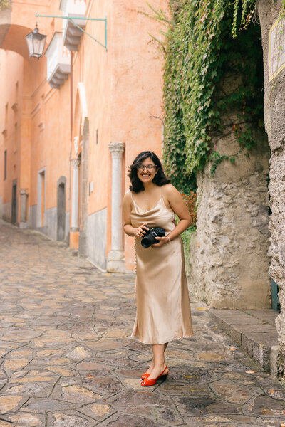A detail image of a baby boy during a newborn photoshoot in Amsterdam West.