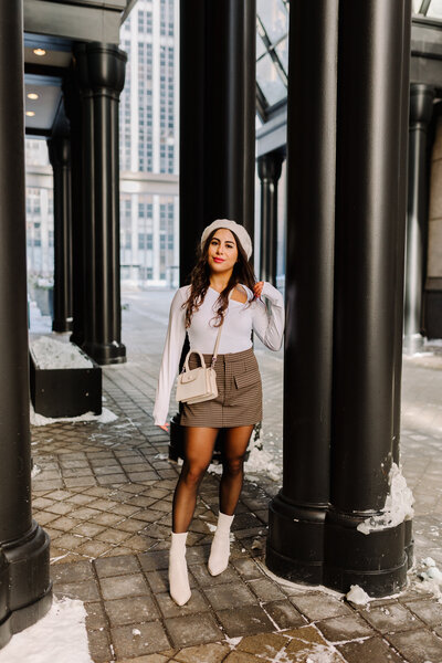 Stephanie-Downtown-Detroit-Fashion-Blogger-40