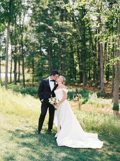 Newport Rhode Island Wedding Photographer 