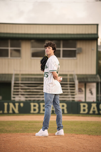 karson_potter_598
