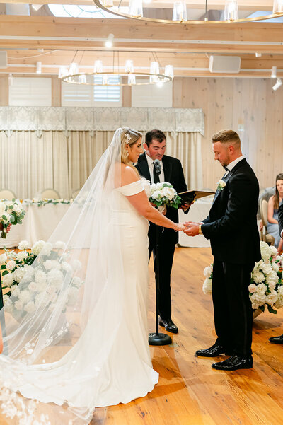 Chris + Rachael_s Wedding_0745