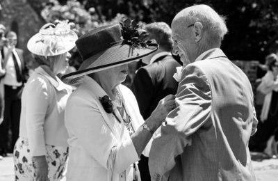 adorlee-275-wedding-photographer-chichester-west-sussex