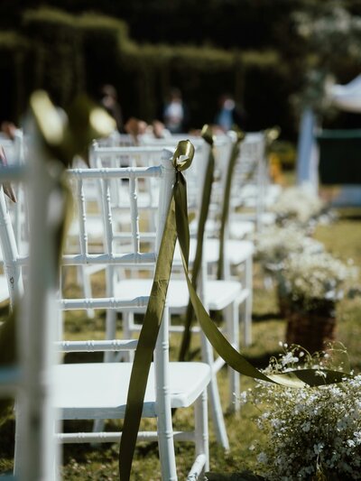 daniela-sanchez-MQ_YACKJWss-unsplash